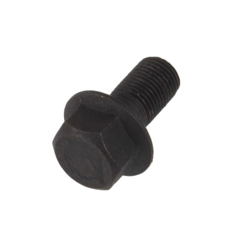 RGBT-001 Differential Ring Gear Bolt