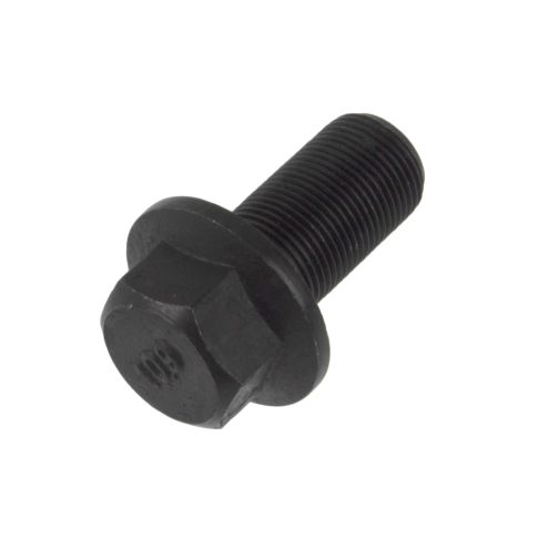 06509765AA Differential Ring Gear Bolt