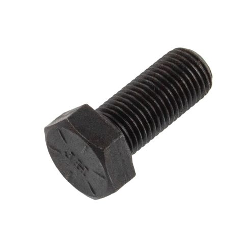14003451 Differential Ring Gear Bolt