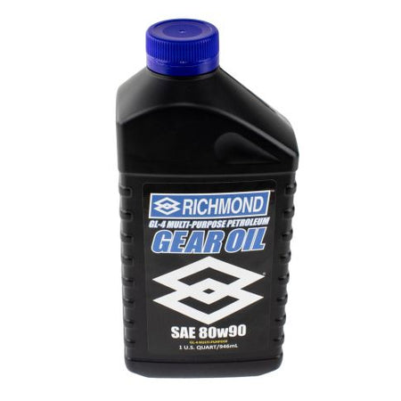 TLUBE Gear Oil