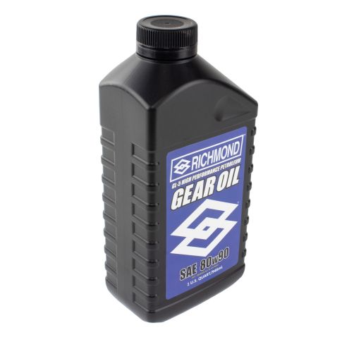 lube-wa