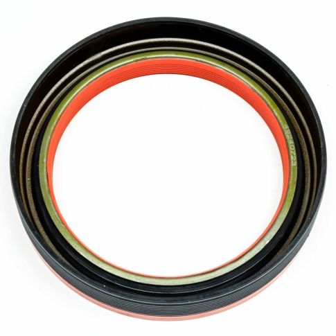 6819970546 Wheel Seal