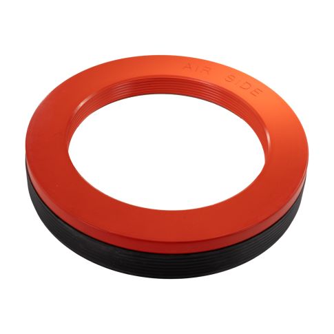 78433727099 Wheel Seal