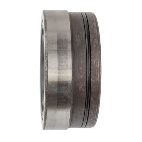 TK RP1561GM Drive Axle Shaft Bearing
