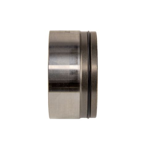 RP1563 Axle REPAIR BRG OD2.25" ID1.40