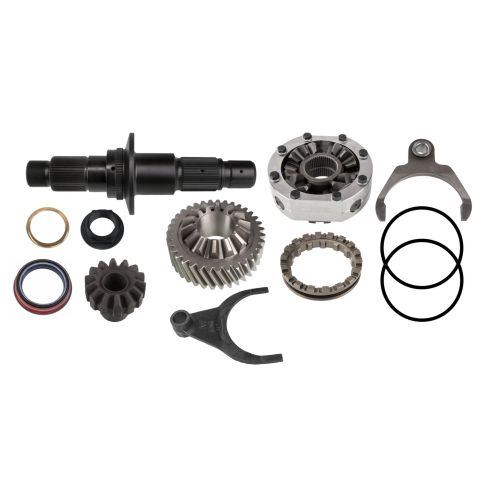 rt23-160fsk-wa