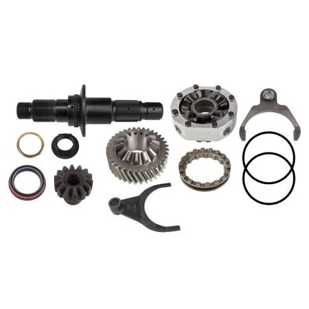 rt23-160fsk-wa
