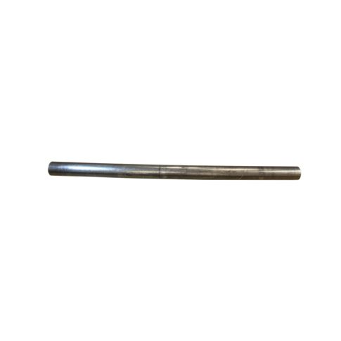 tda-rt41072-wa