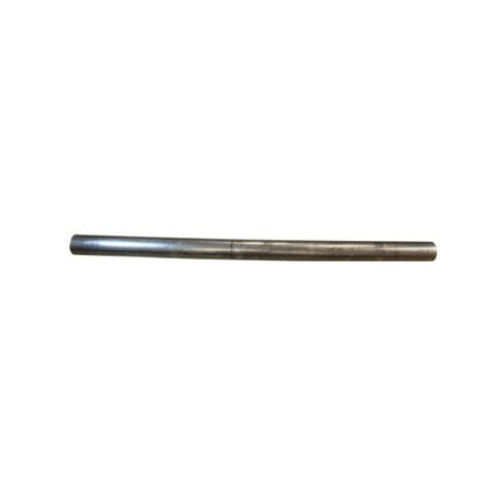 tda-rt41072-wa
