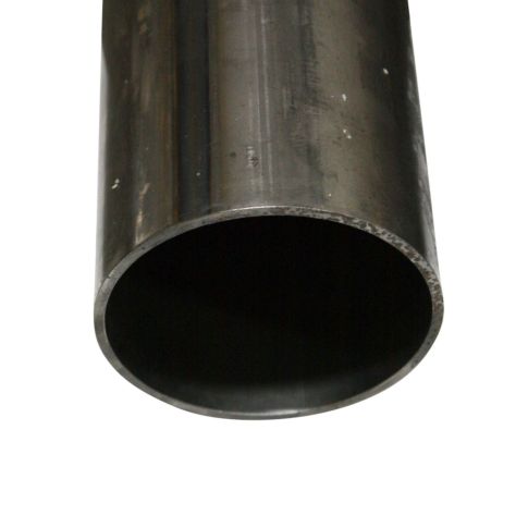 TDA RT41072 TUBING