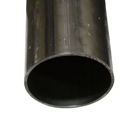tda-rt41072-wa