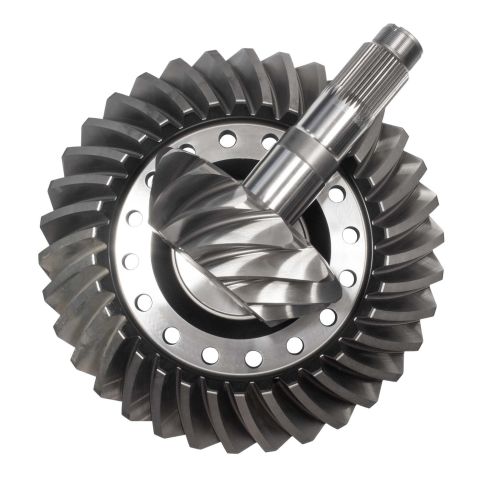 S-23010 Ratio For ()
