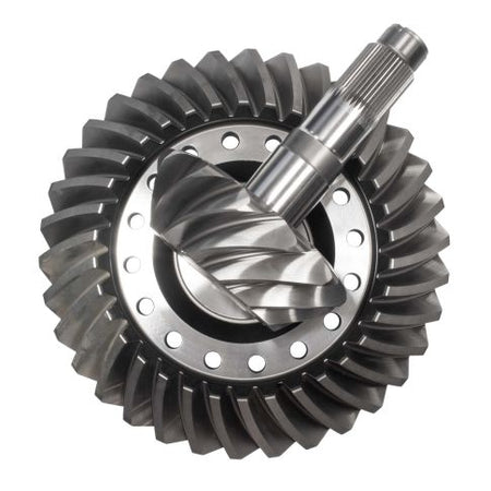 s-23010-wa