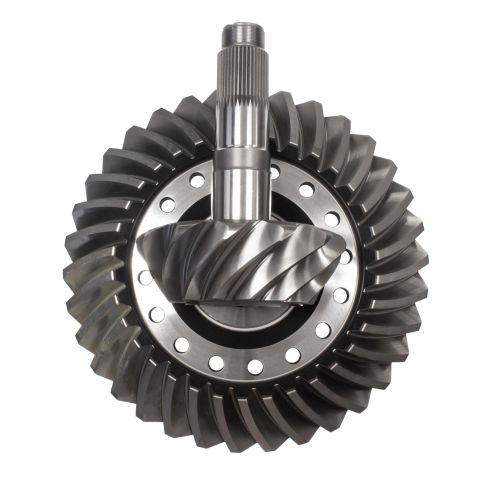 S-23010 Ratio For ()