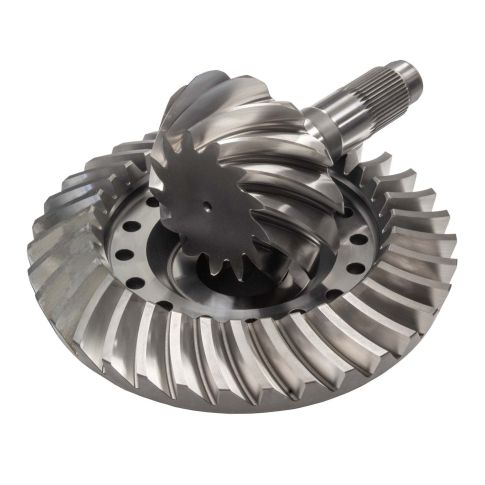 S-23010 Ratio For ()