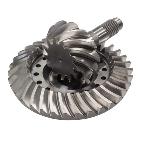 s-23010-wa
