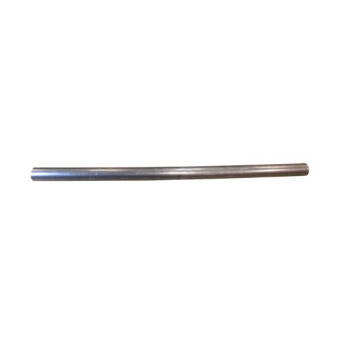 TDA RT4095772 TUBING
