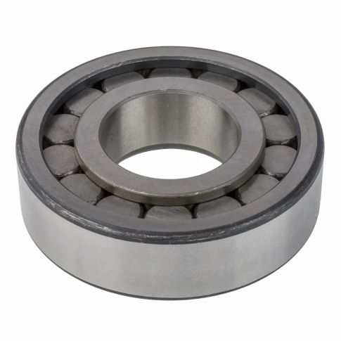 1681780C91 Bearings