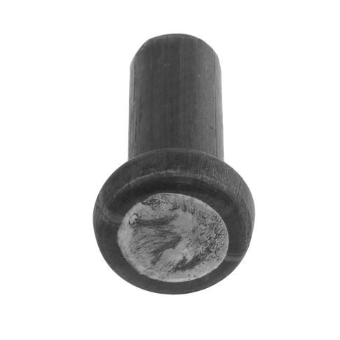 RV71013 Rivet