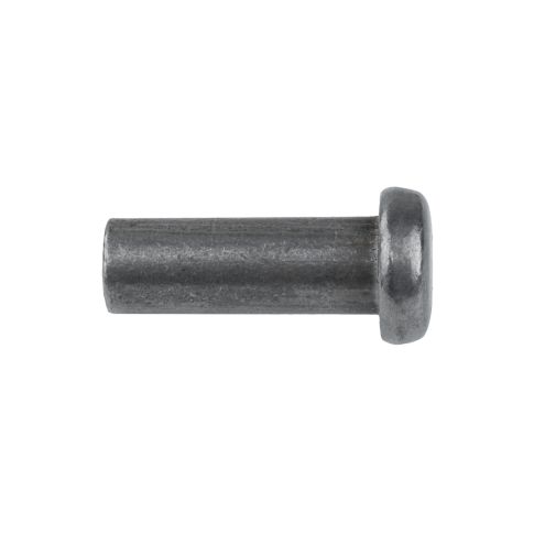 TDARV71014 Rivet