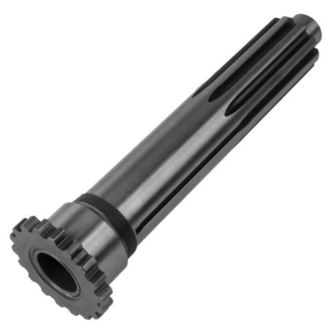 S-1128 Manual Transmission Input Shaft