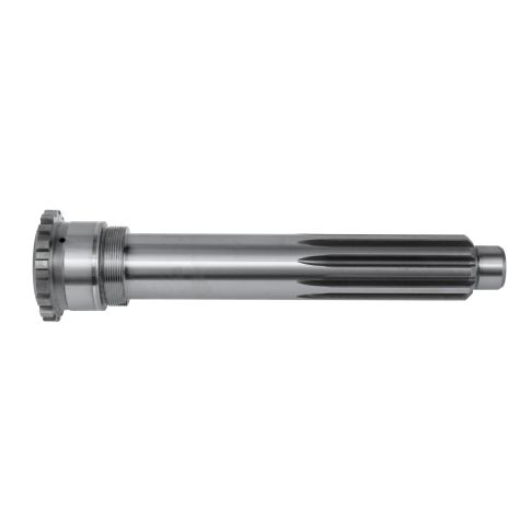 1662455C91 Manual Transmission Input Shaft