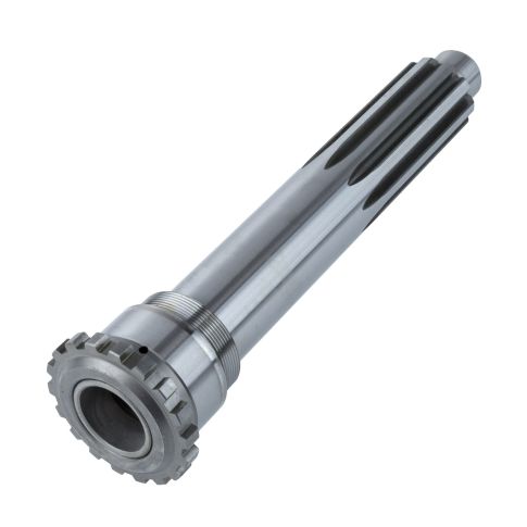 1662455C91 Manual Transmission Input Shaft