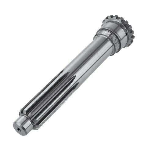 1662455C91 Manual Transmission Input Shaft