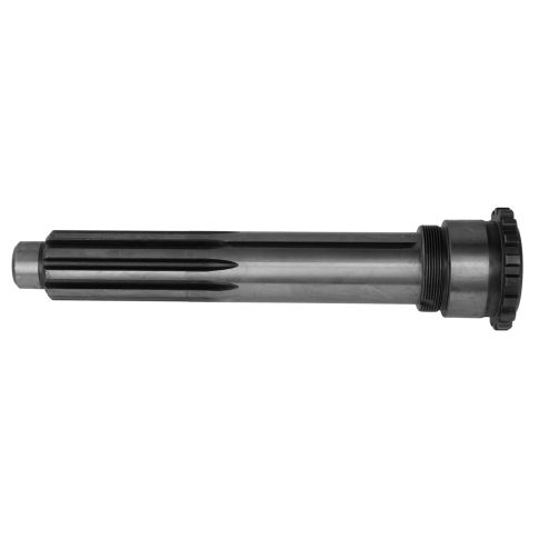 FULS-1131 Manual Transmission Input Shaft