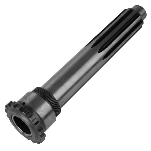 FULS-1131 Manual Transmission Input Shaft