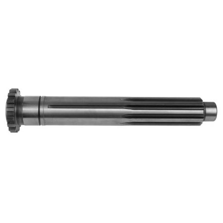 445-105-c-wa