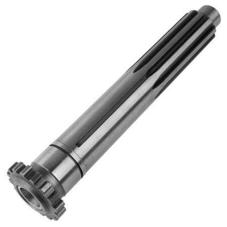 445-105-c-wa