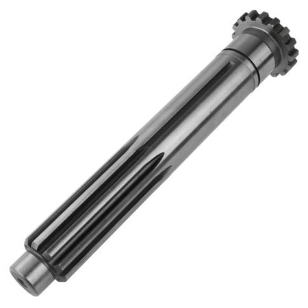 445-105-c-wa