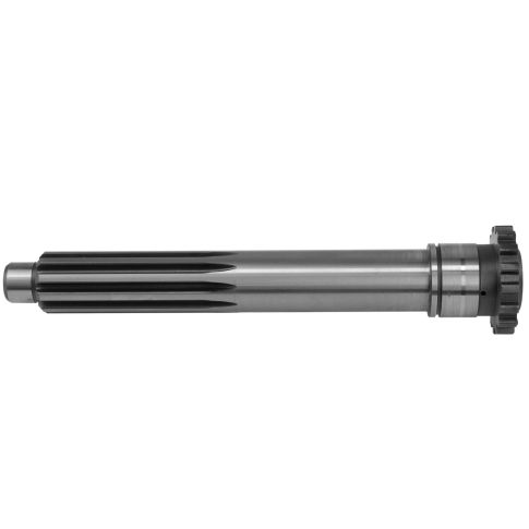 FULS-1254 Manual Transmission Input Shaft