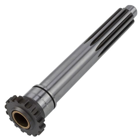 FULS-1254 Manual Transmission Input Shaft