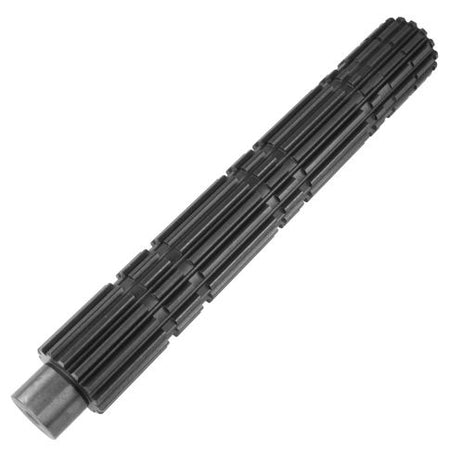 422-140-c-wa