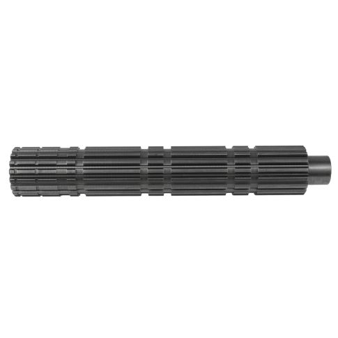 446-104-c-wa