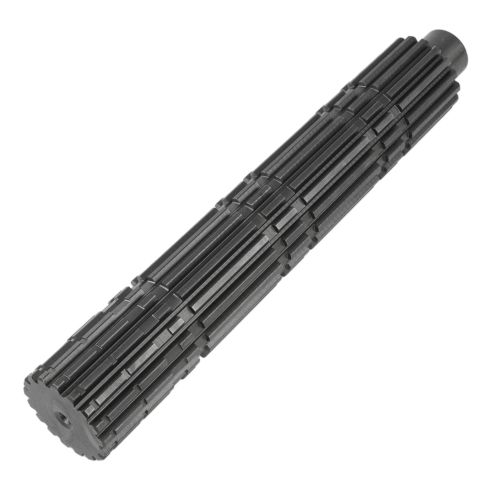 446-104-C Manual Transmission Main Shaft