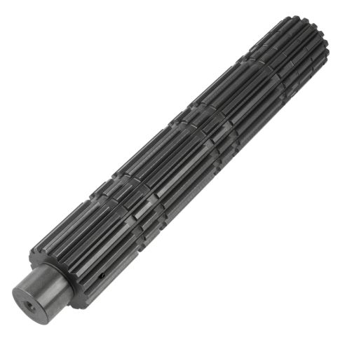 446-104-C Manual Transmission Main Shaft