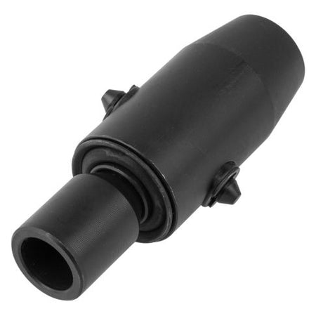 fuls-1607-wa