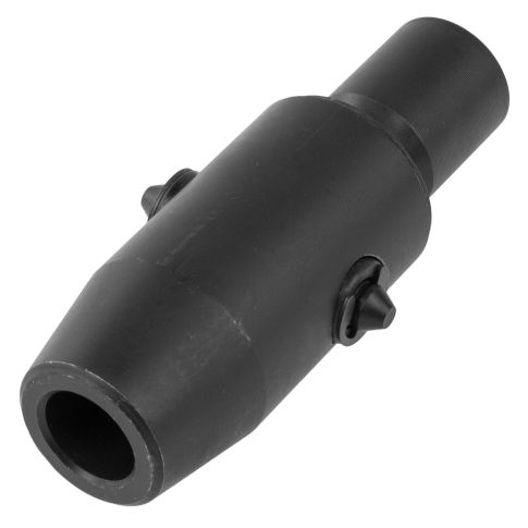 fuls-1607-wa