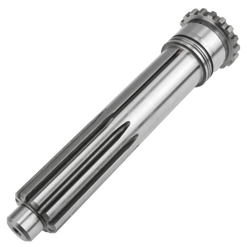 23569 Manual Transmission Input Shaft