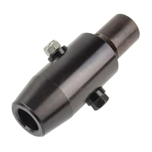 FULS1794 Manual Transmission Shift Bushing
