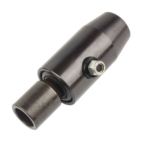 FULS1794 Manual Transmission Shift Bushing