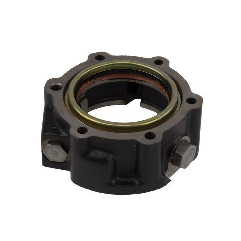 S2119 Manual Transmission Cover