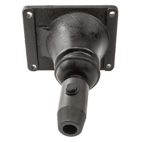 9633S2129 Manual Transmission Shifter Lever Housing and Bearing