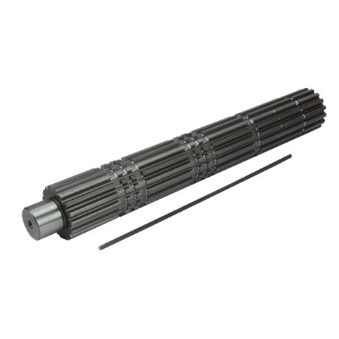 FULS-2560 Manual Transmission Main Shaft