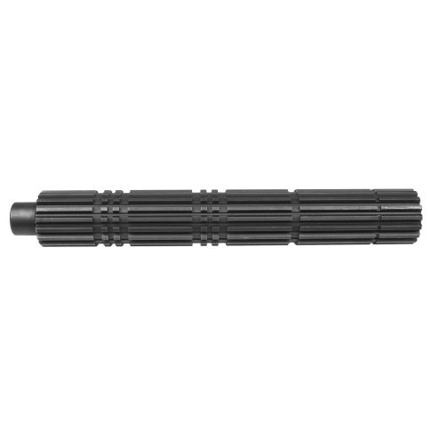 FULS-2562 Manual Transmission Main Shaft