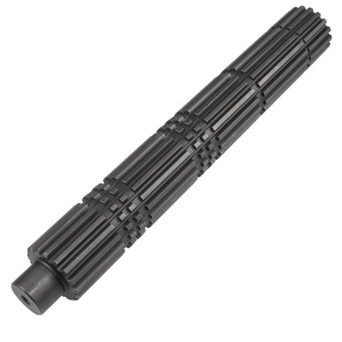 FULS-2562 Manual Transmission Main Shaft