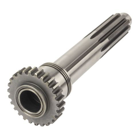 S-39413 INPUT SHAFT